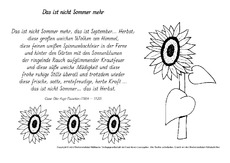 M-Das-ist-nicht-Sommer-mehr-Flaischlen.pdf